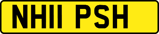 NH11PSH
