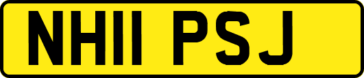 NH11PSJ