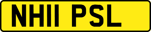 NH11PSL