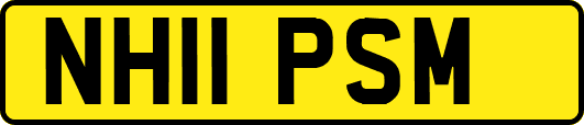 NH11PSM