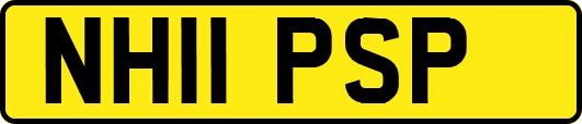 NH11PSP