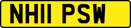 NH11PSW