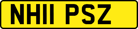 NH11PSZ