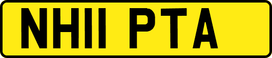 NH11PTA