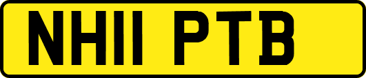 NH11PTB