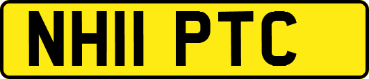 NH11PTC