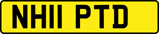 NH11PTD