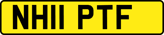 NH11PTF