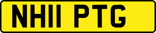 NH11PTG