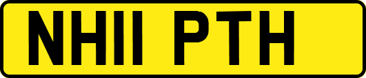 NH11PTH