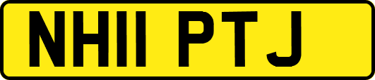 NH11PTJ