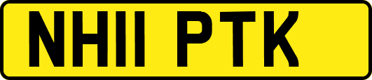 NH11PTK
