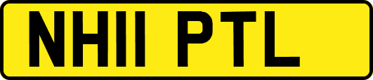 NH11PTL