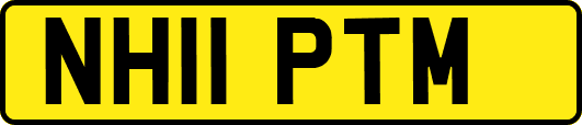 NH11PTM