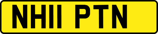 NH11PTN