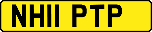NH11PTP