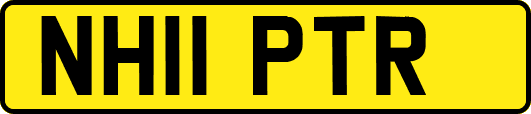 NH11PTR