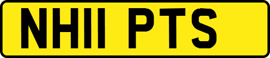 NH11PTS