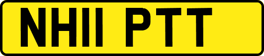 NH11PTT
