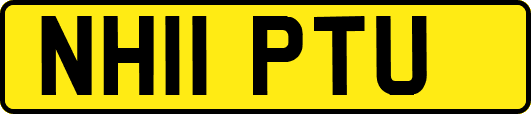 NH11PTU