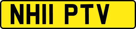 NH11PTV
