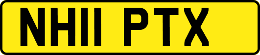 NH11PTX