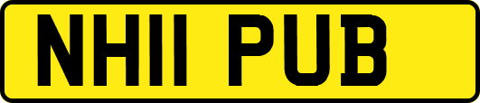 NH11PUB