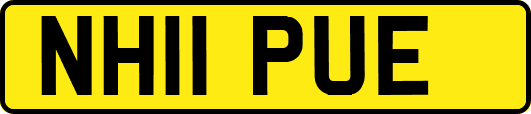 NH11PUE