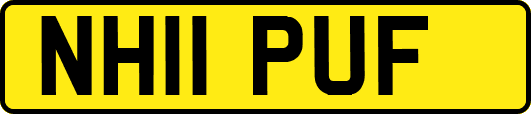 NH11PUF