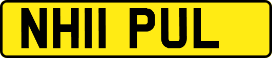 NH11PUL