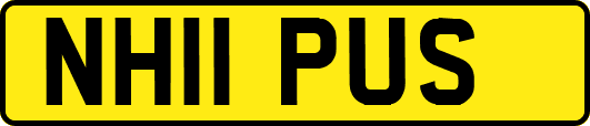 NH11PUS