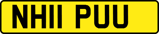 NH11PUU