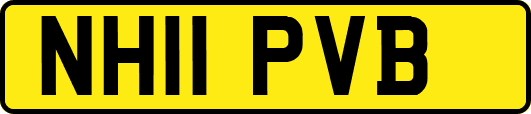 NH11PVB