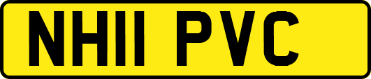 NH11PVC