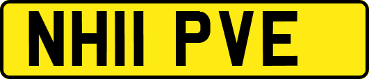 NH11PVE
