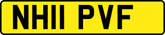 NH11PVF