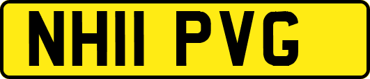 NH11PVG