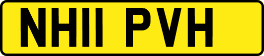 NH11PVH