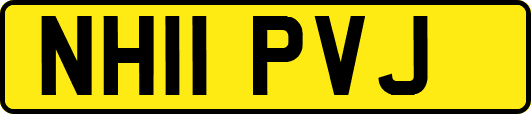 NH11PVJ