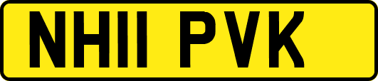 NH11PVK