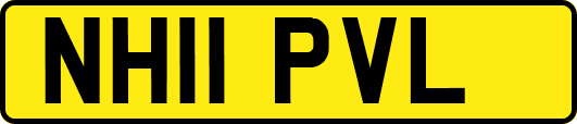 NH11PVL