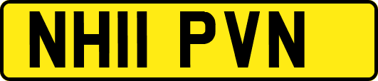 NH11PVN