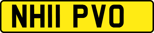 NH11PVO