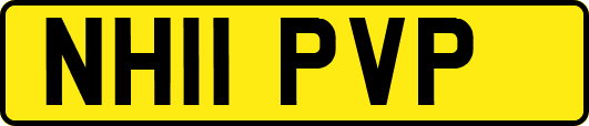 NH11PVP