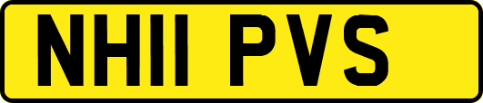 NH11PVS
