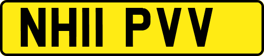 NH11PVV