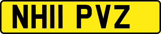 NH11PVZ