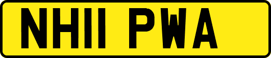 NH11PWA