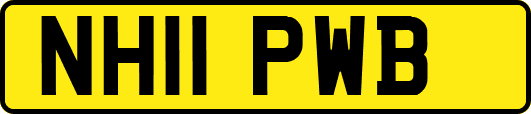NH11PWB