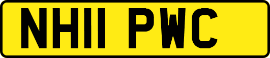 NH11PWC